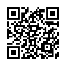 QR Code for LUGpJbRizTrDnS4Z7d5j3FyhY6FQVJsmar