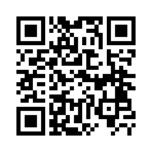 QR Code for LUGqVSajPWWBYNR42bryMCagEUjGPq4Nwt