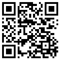 QR Code for LUGr42k9nU6BJBabKimcXm7cvRgro6kLBm