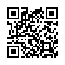 QR Code for LUGt78VBjGGSHDg3T6pHpWSVvFdavanBkw