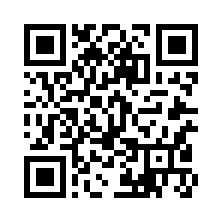 QR Code for LUGtVoHsFGRe1efziEQSyJcgiBedfZHT6V