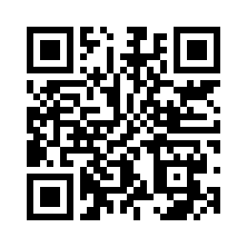 QR Code for LUGu1ffa9C6XG1ZV7umCuhwDbFcWMyotCV