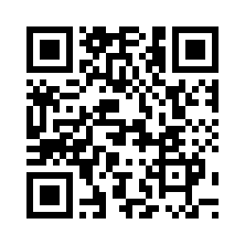 QR Code for LUGwquHqeguiroXHNSCRvoQRRqJTHdGzeS