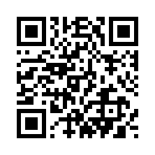 QR Code for LUGwykKzbKyCGLTAMreD4kMSj88WYKKaDx