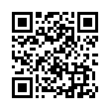 QR Code for LUGyXeWZAMzu7P9nidppqZKFEd9RndmMqx