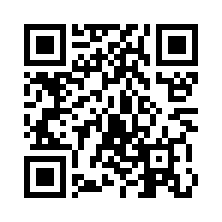 QR Code for LUGyzFSLToPKrPfQmwQzehHqYbrUo7WM8X