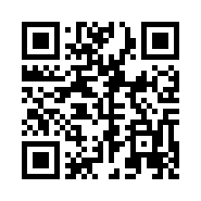 QR Code for LUGzAM3Q1cBHvPu2VD6E26C7smTjLcfNFD