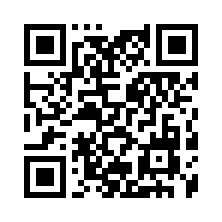 QR Code for LUGzJ9md2Hy35zHR2pAWAV2rE4qrt5YVeg