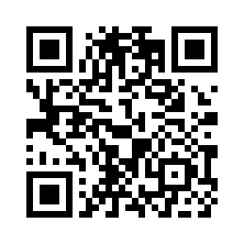 QR Code for LUH1f8BfUTBwguyQCR6r86HMXDZ8rdQJhY