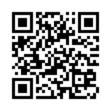 QR Code for LUH1kxa9J6ShNgwWsKTzJWCcffFDS4bq1h