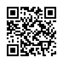 QR Code for LUH41Z2FGNhrh5XdG9GA1KJXzGdLpBCRY3