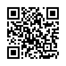 QR Code for LUH4rSpzaW92ojyk3nBAHcX1otFd8qiEwF