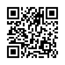 QR Code for LUH8Af4SCevAJ83TJ2pyY7g7hNF7UuktQY