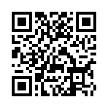 QR Code for LUH8moJEtzTJ5isQhbfG7MLrv767jNo7PH