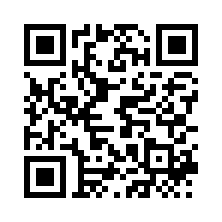 QR Code for LUHC6Upcg2FHHx3Ps1Wa2u9rPCoJD94Z2R