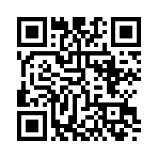 QR Code for LUHEMEaHxJosbNePGZKNQ6ZPdbtfGmaYBc