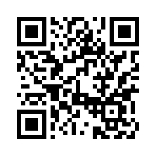 QR Code for LUHFDkWUHErvJ5oU2gEf2NBbuMeeLaLmCQ