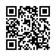 QR Code for LUHH22MDg6f5ViabSWoFRcwMgqwBUx1rK5