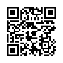 QR Code for LUHHmEbRfKv6FsX7u7p4p7ZNMgWuoXTK54