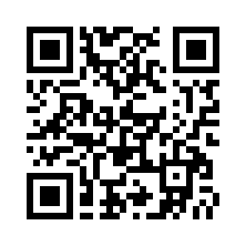 QR Code for LUHJbudkwdyKPkNRnXb3dA5mPRNjsrhSPg