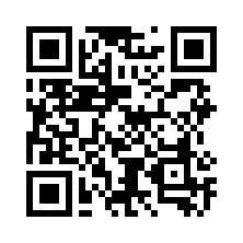 QR Code for LUHJzhhtaeLjyMYeJsLtb87m1jxyNPURgB