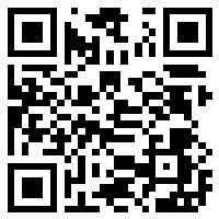 QR Code for LUHLEgGSwEiVS2QZGm18a2uQRS7ZvSSK1H
