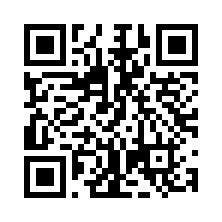 QR Code for LUHLdZHyhshrTH6ae59BEMUD94vHSWvmBG