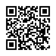 QR Code for LUHSG5krRv93J9soD7ABM62qT5oDfNstCp