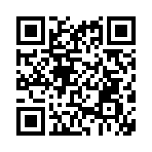 QR Code for LUHTDtyWQFYogqpTkMTWZ71pr6jUBk257C