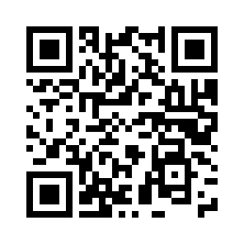 QR Code for LUHTKGYH2Po7uNxAtDAn2qemUQM4Ass8Ht