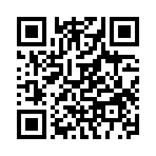 QR Code for LUHTZ6dctvFMkhZPdJggUEBkReKLHfzdp3