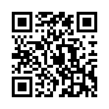 QR Code for LUHTdJHa8hhCmLwmbxnMTwXJGNarkc9hLm