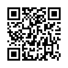 QR Code for LUHVk2RjdmMFEaqe8CyVJudRp9v4XLHdHY