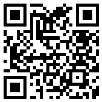 QR Code for LUHWgMXdoVyJUdb7ZQQWqBgQCSVEdVgt1V