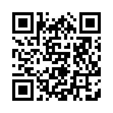 QR Code for LUHYuFLxCG1PDqVjfLmmpEdbwLapNzAXAe