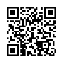 QR Code for LUHaUpWkUjTbXWXFQ56rCZXacX8m8zFqi5