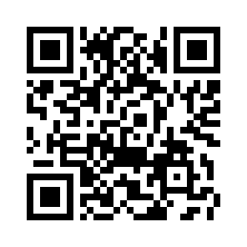 QR Code for LUHdgT3eh1VJ7HY4prr9e8PxdCvwPQroPJ