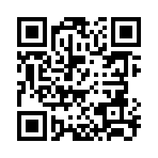QR Code for LUHeTTR89edzhvC8N8DDNLqa7DeabvNHJZ