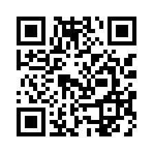 QR Code for LUHevw1pZMZ9xXPSkidgAmyRYbxtvcCPJF