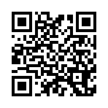 QR Code for LUHfrUCkDGrbBvtBAvaTDvv4FNtaTuh53S
