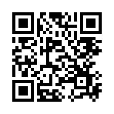 QR Code for LUHgy45kjDsDa9Jye3vV4eXnaZFcTF9Jy6