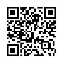 QR Code for LUHi2TW1t6QTCb5EfZsZHQbWyi3SFShdiY
