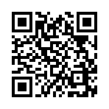 QR Code for LUHj9FKcgnmRu5Cr1zzaNPDaWgddbVdwn4