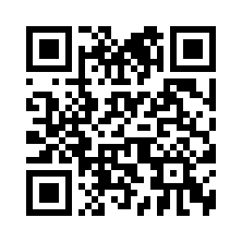 QR Code for LUHk5LXC43hqPCFhkAMCx2BKtCM2WejegY
