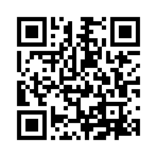 QR Code for LUHm5vHdiYMezKTMT291eW3y8aSLo8jX9S