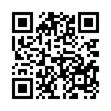 QR Code for LUHn9QASQhsdU7ta7XLsnwUeBwaWbkrBTP