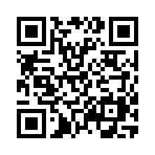 QR Code for LUHnsjcoTDPXMZXfT7KinFwVbse2FSVTe9