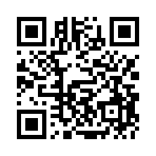 QR Code for LUHqTDiMo9xtxpypaiKqbBC7icJcg5EiEk
