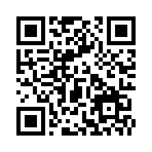QR Code for LUHr5xUgtyYxAaCjPrFP8Ppy2dnWWuXReH