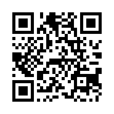 QR Code for LUHrhN8xmeasdWFbGm4MDCghPgpHMBhtLF